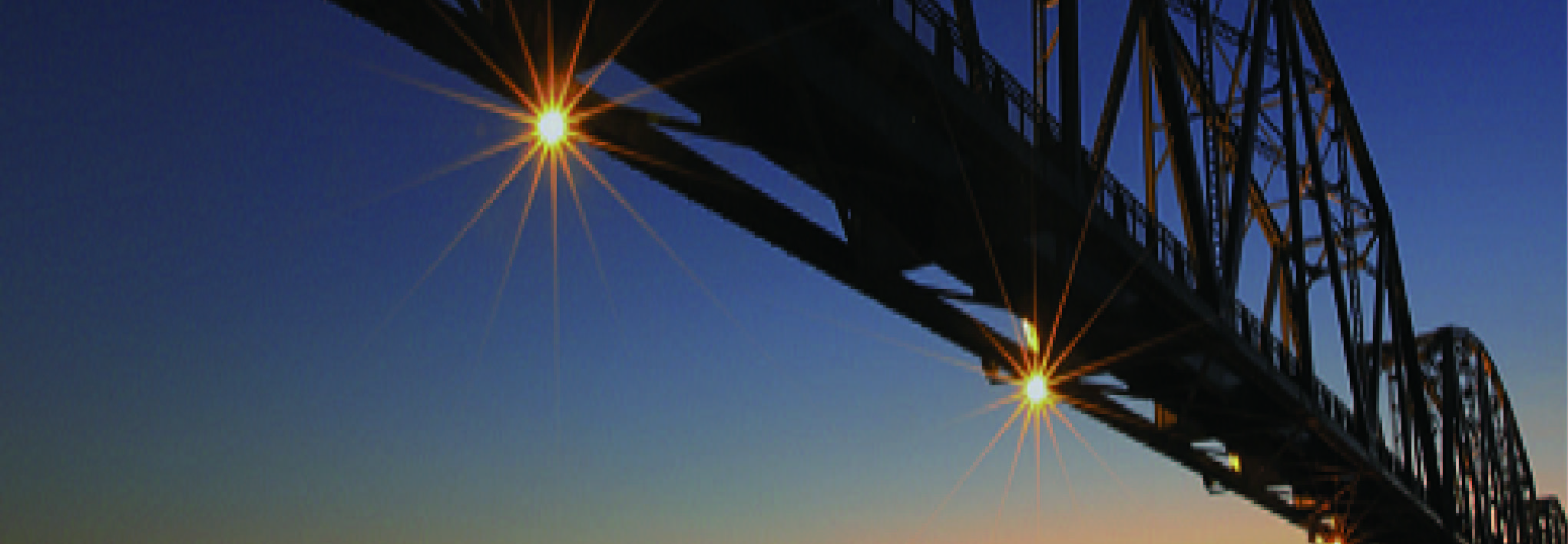 國家文化資產網