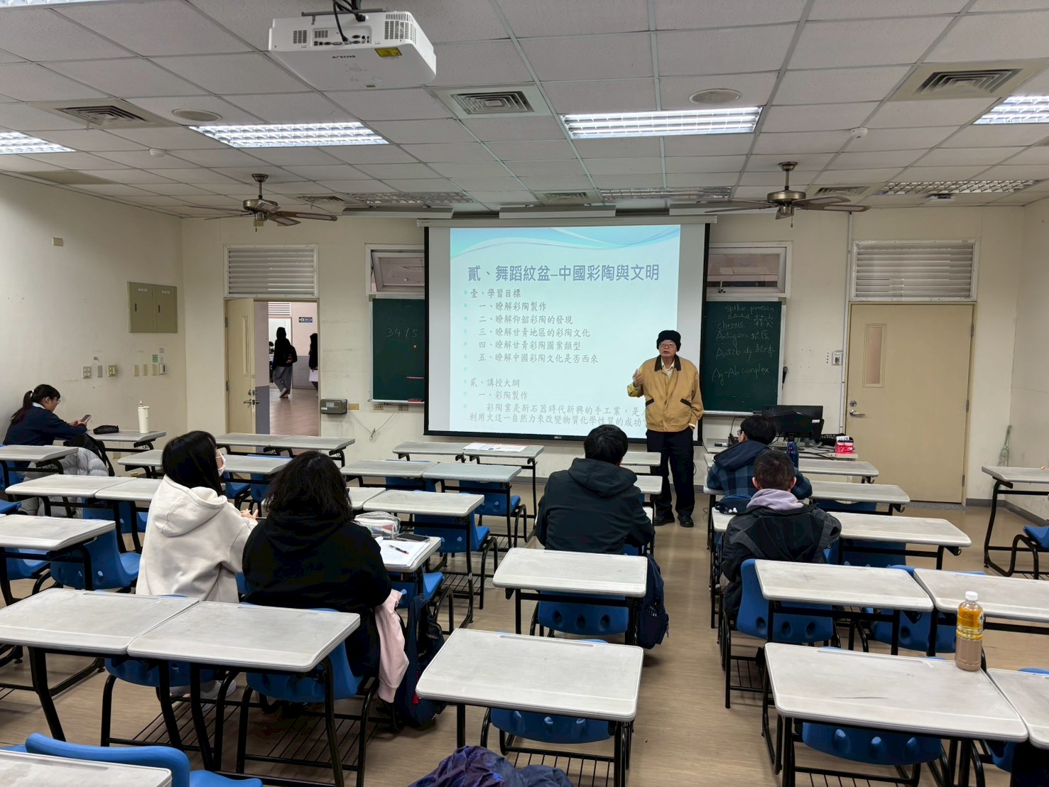 115年成果|114-2成果報告封面照片