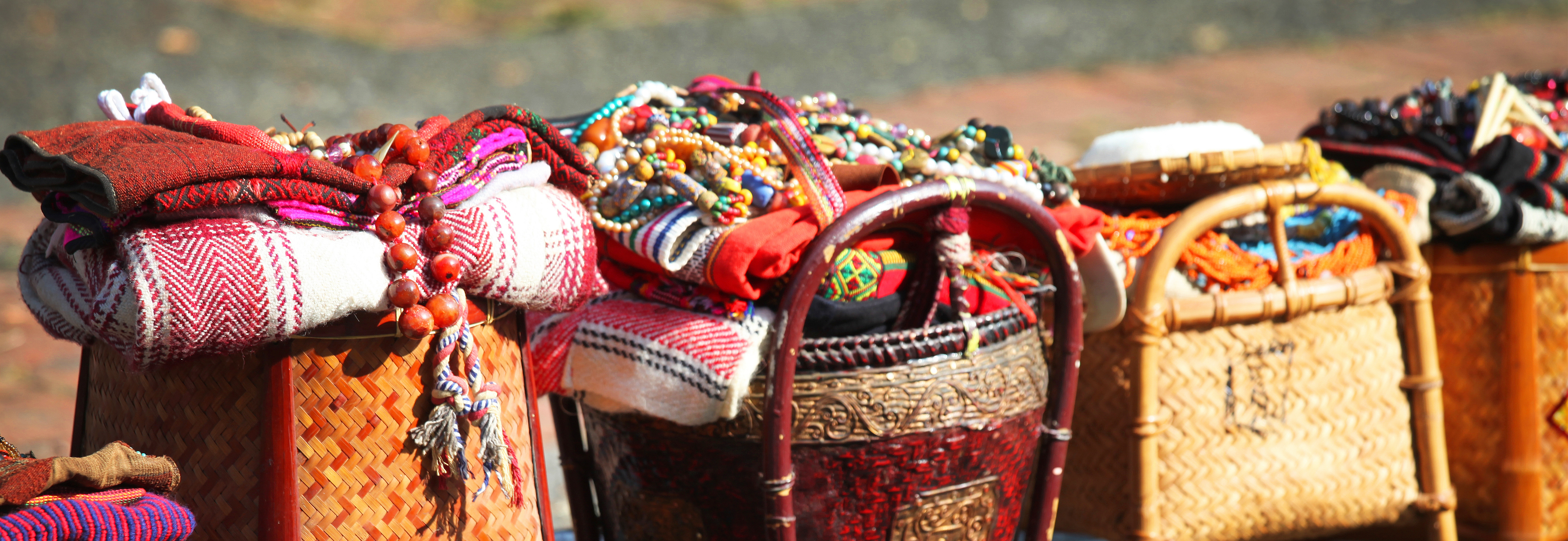 文化資產學院橫幅