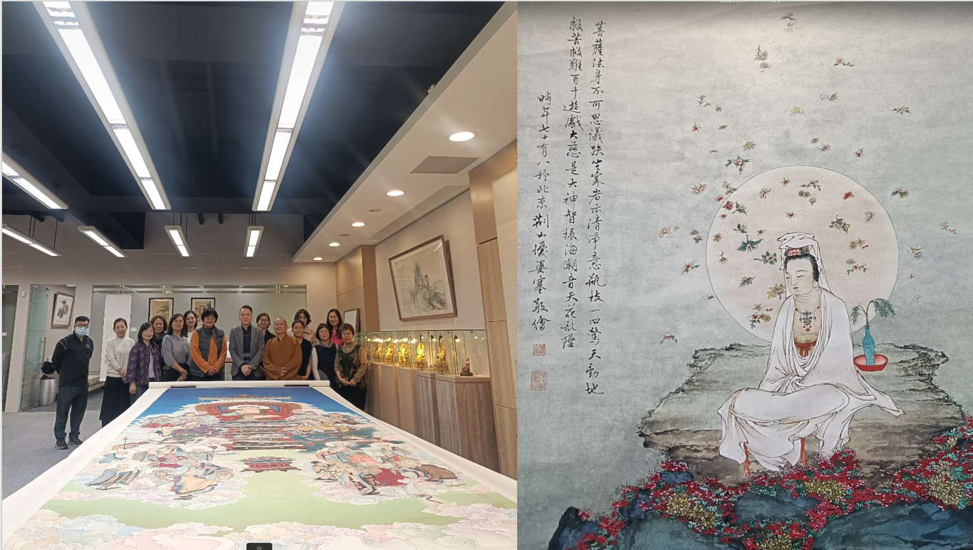 封面照片