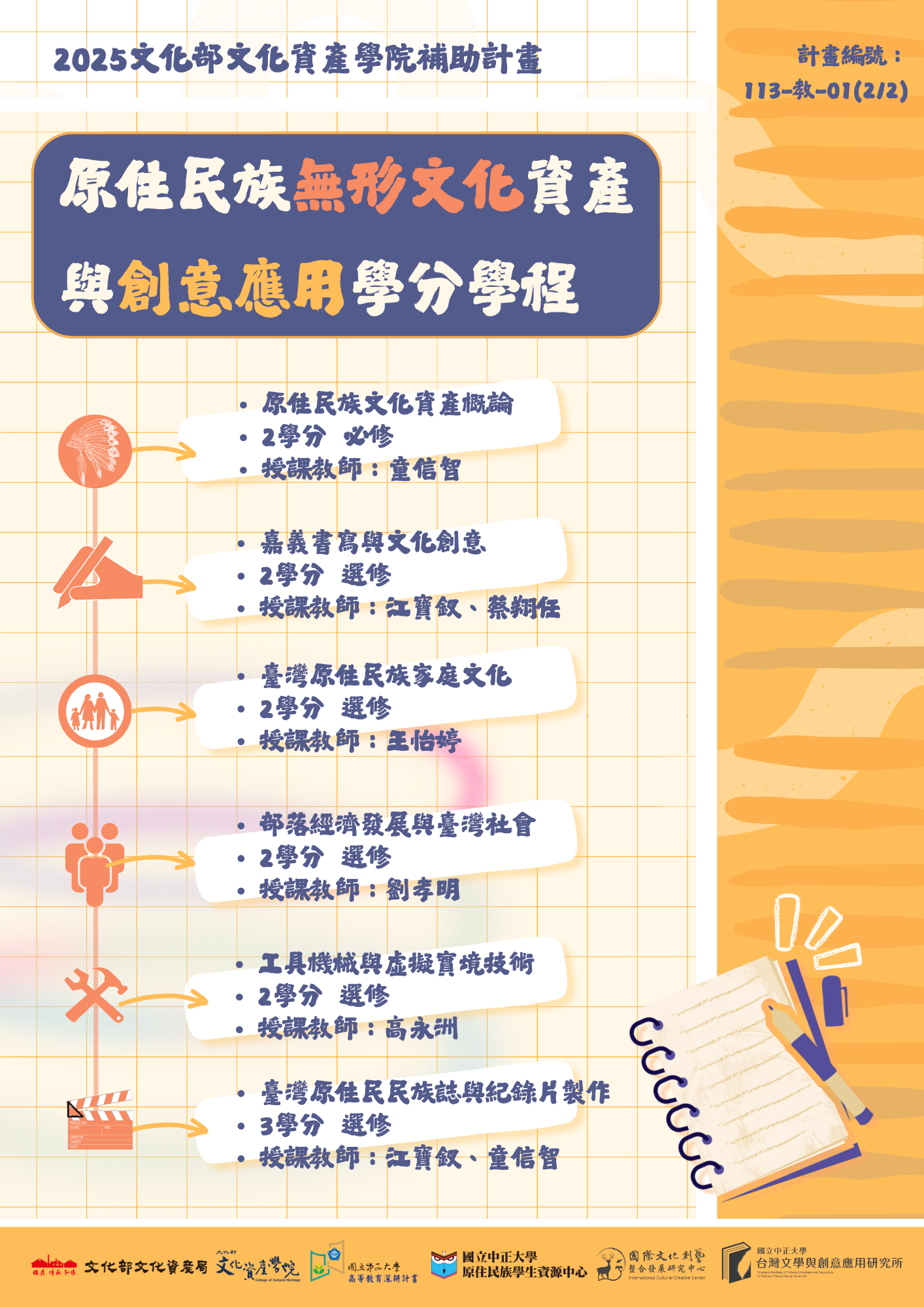 封面照片