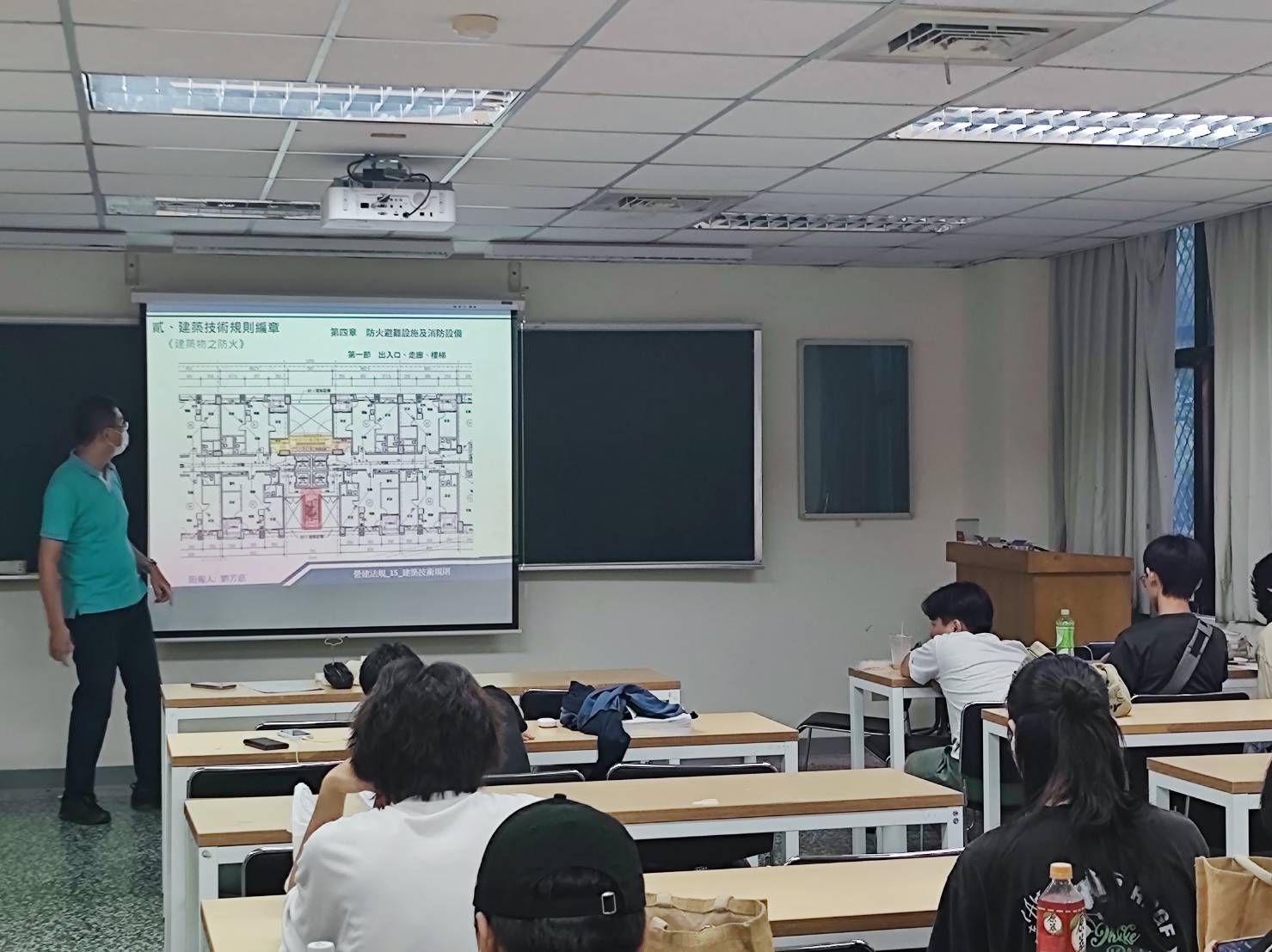 封面照片