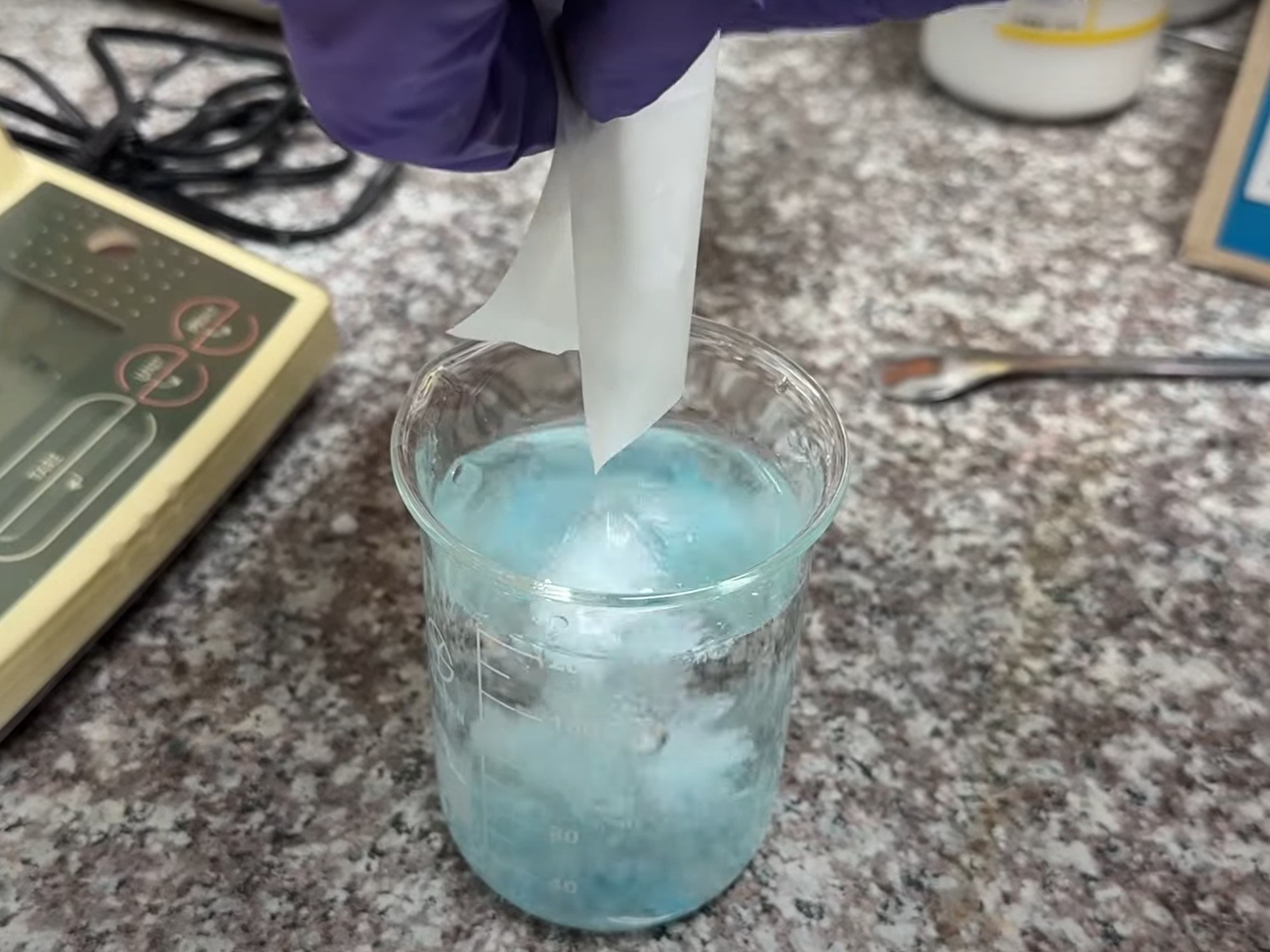 封面照片