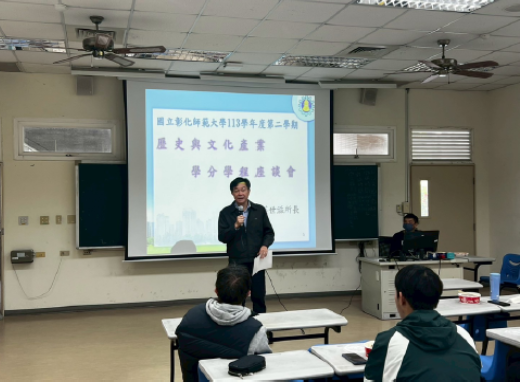封面照片